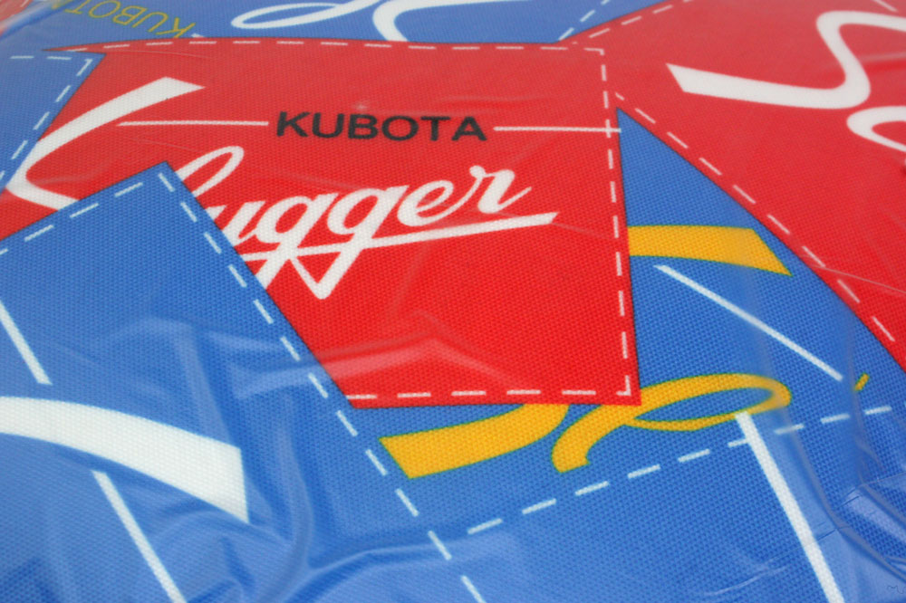 �����ĥ���å��� 90��ǯ��ǰ �����٥������å���� LT25-A4  30cm��30cm ��� GTK