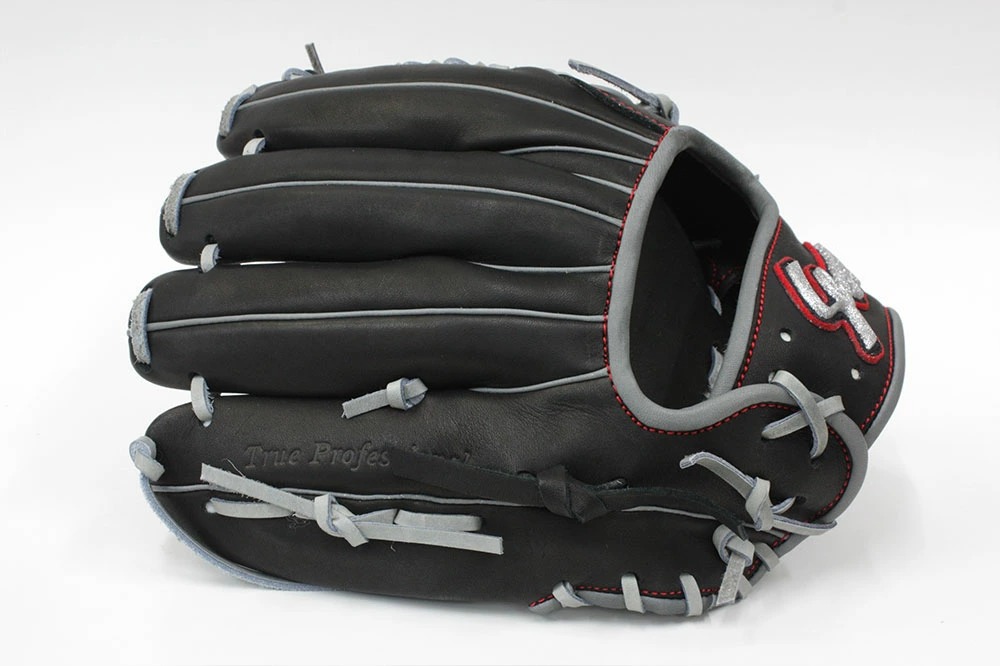 久保田スラッガー 限定 軟式グローブ KSN-M00ベース W-42S