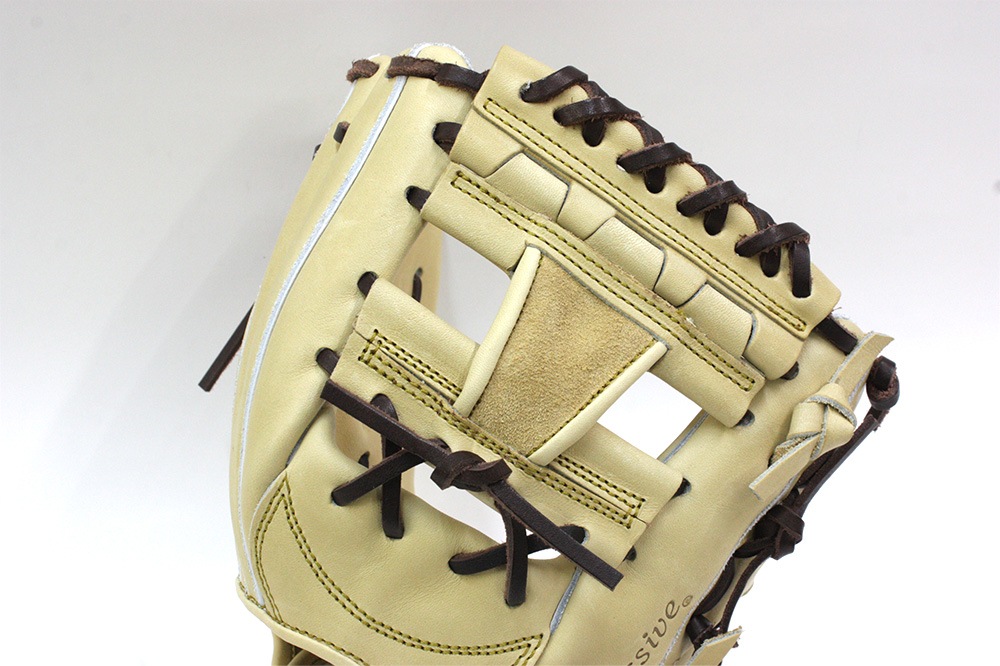 久保田スラッガー 硬式グローブ 内野手 KSG-SR1 トレンチ 中野拓夢