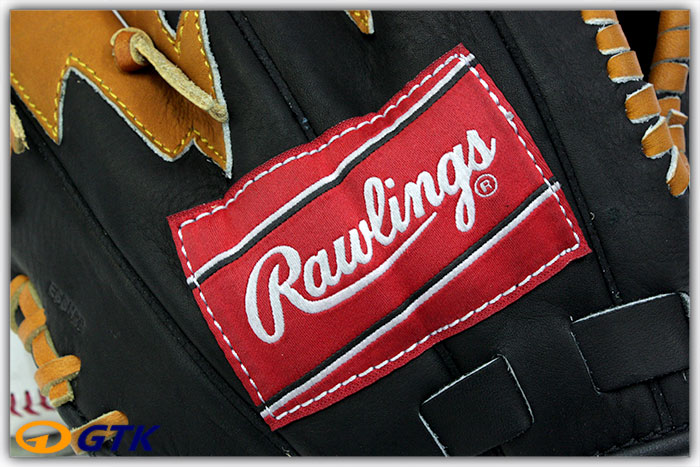 ローリングス グローブ　ケングリフィーJrモデル　硬式外野用　グラブ　メジャー ローリングス Rawlings HOH MLB復刻シリーズ 軟式用グラブ 外