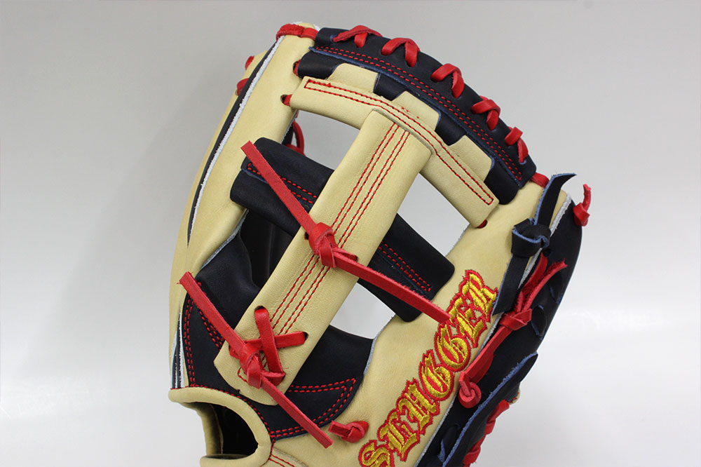 久保田スラッガー　東京支店　限定　オーダー 楽天市場】久保田スラッガー 快速周東選手2021年モデル その1