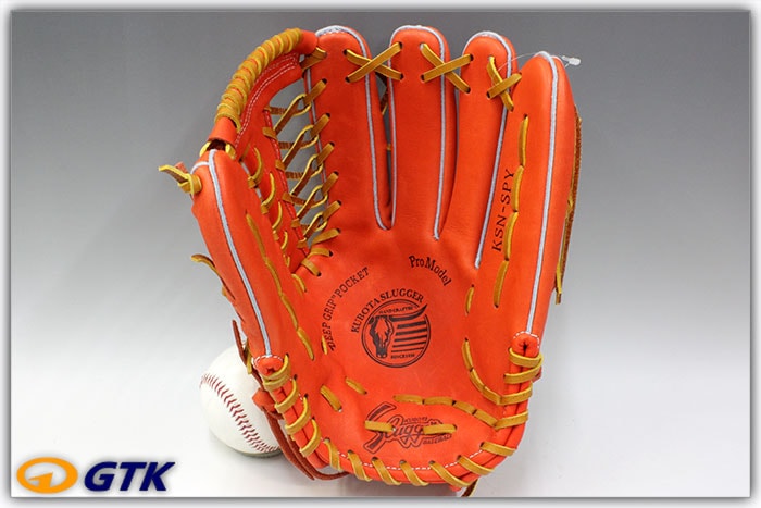 �����ĥ���å��� KSN-SPY F����� �������ѥ���� ������� SPT�Τۤܥ����ְ㤤�ڥ������� ��� �� ���դ�̵�� GTK��