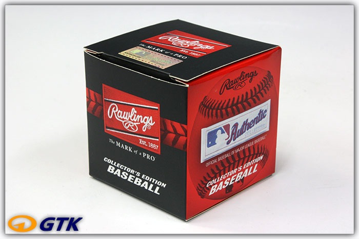 ROMLBromlb6 ᥸㡼꡼ ºݤ˻ȤƤ륪ƥåƥǤGTK  ż Ύގ١
