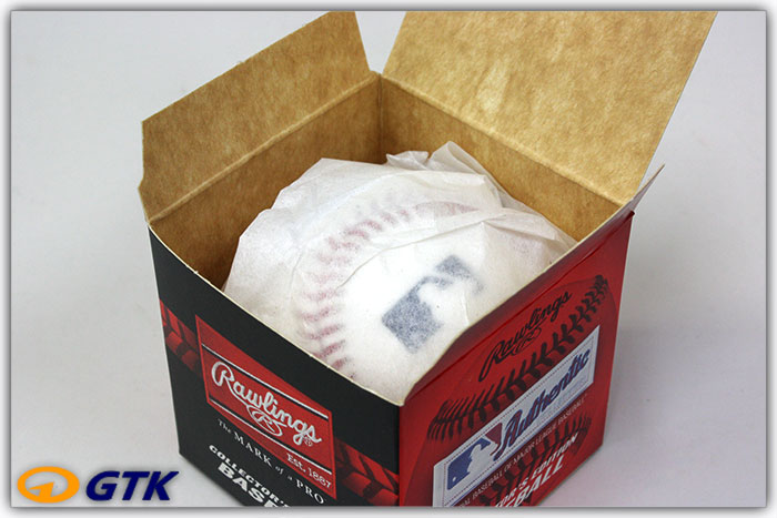 ROMLBromlb6 ᥸㡼꡼ ºݤ˻ȤƤ륪ƥåƥǤGTK  ż Ύގ١