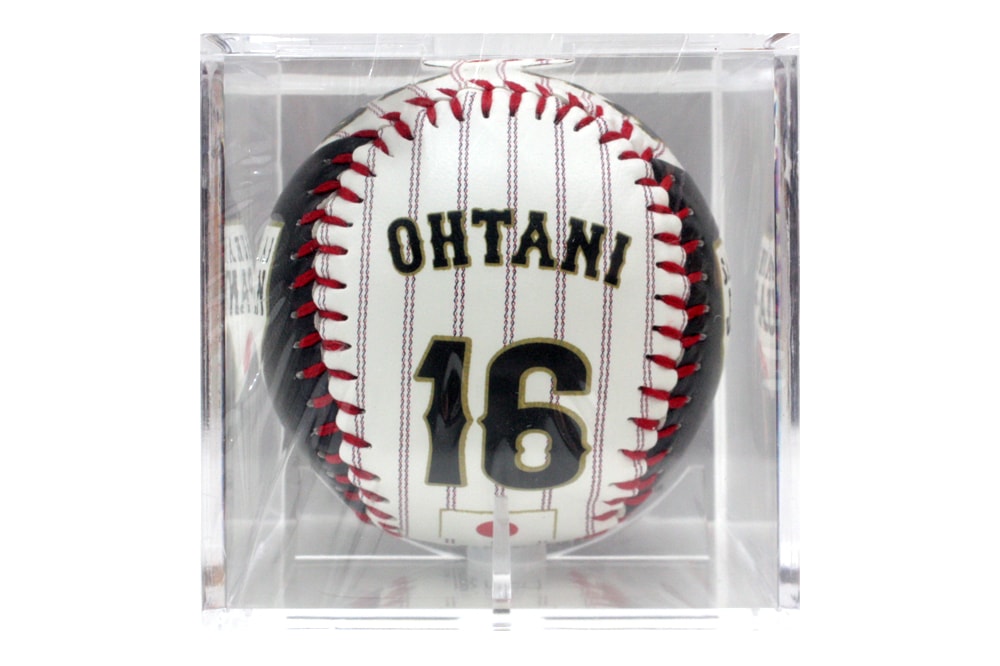 ������󥰥� ��ë��ʿ���� 2026WBC��ǰ�ܡ��� LPBBWBC26JSO ���� Rawlings ��� GTK