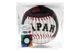 ������󥰥� ��ë��ʿ���� 2026WBC��ǰ�ܡ��� LPBBWBC26JSO ���� Rawlings ��� GTK