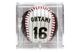 ������󥰥� ��ë��ʿ���� 2026WBC��ǰ�ܡ��� LPBBWBC26JSO ���� Rawlings ��� GTK