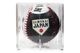 ������󥰥� ��ë��ʿ���� 2026WBC��ǰ�ܡ��� LPBBWBC26JSO ���� Rawlings ��� GTK