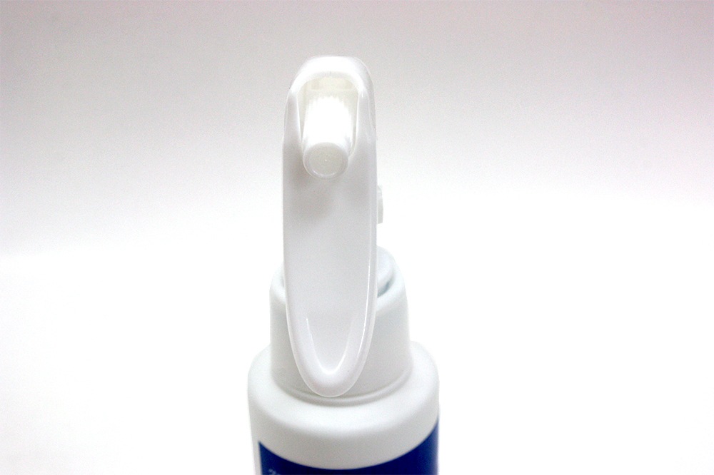 �ϥ�������� ���ƥʥ����� ����֥��եʡ� OL-70 ���᤯�Ť��פ���餫�����ޤ��ڥ᡼���ز�ǽ��