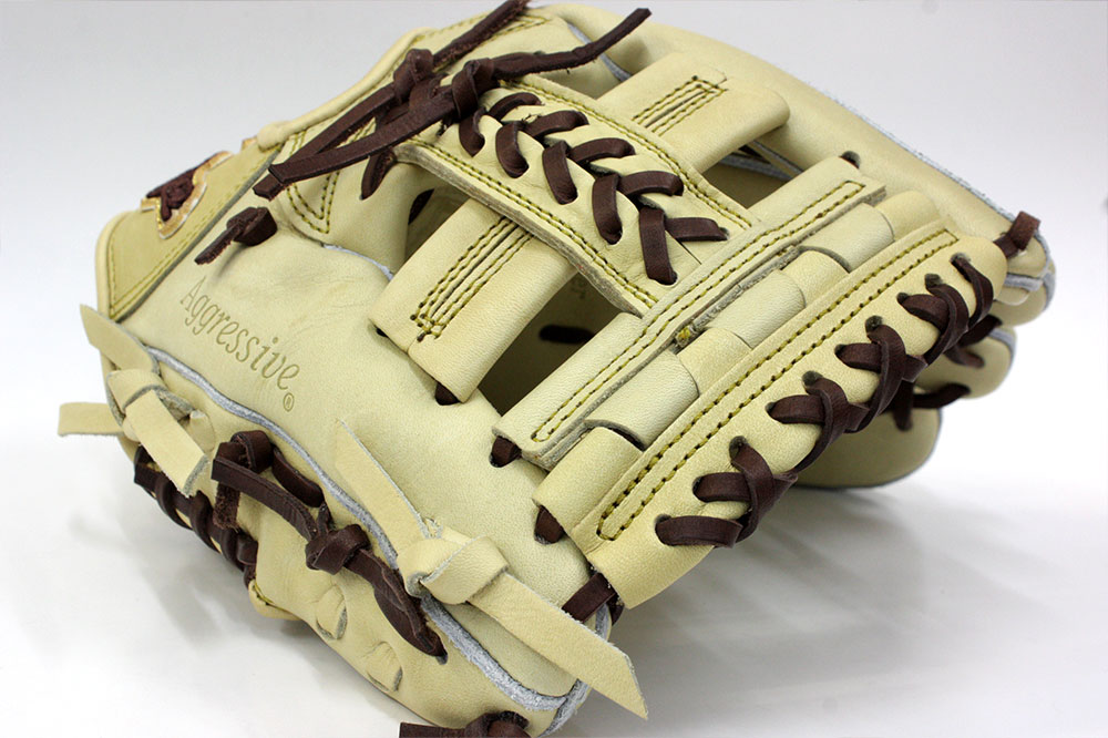 久保田スラッガー 軟式 グラブ 限定グローブ EX23-GS3 24MS