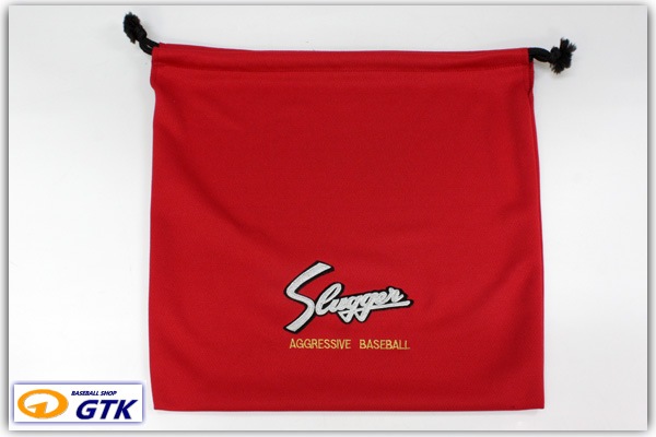 �᡼���ص����ĥ���å��� C-504 ������� GTK ������� ���������꡼