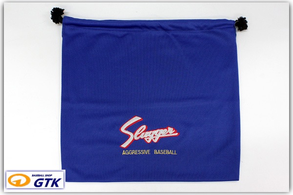 �᡼���ص����ĥ���å��� C-504 ������� GTK ������� ���������꡼