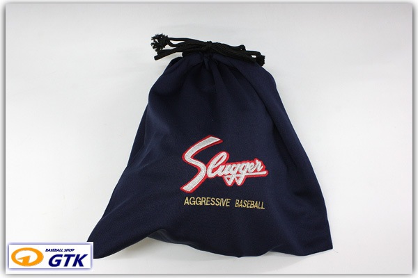 �᡼���ص����ĥ���å��� C-504 ������� GTK ������� ���������꡼