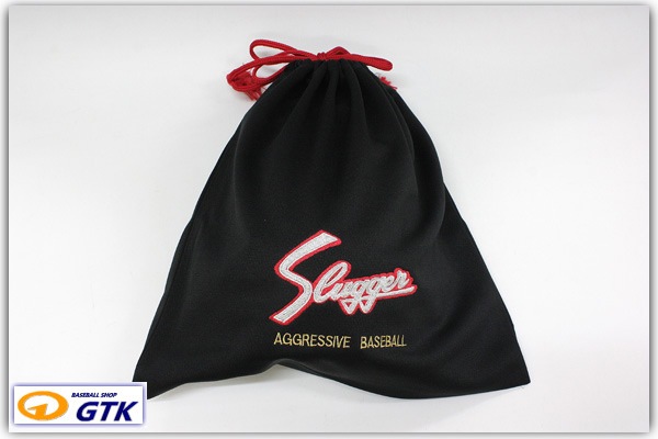 �᡼���ص����ĥ���å��� C-504 ������� GTK ������� ���������꡼