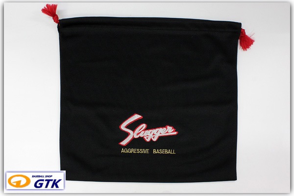 �᡼���ص����ĥ���å��� C-504 ������� GTK ������� ���������꡼