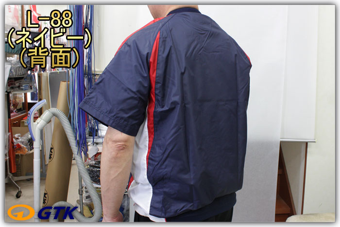 �����ĥ���å��� Ⱦµ�֥���� L-88 ���åפλ�������� ΢��å����դ����֤䤫�� ����å��������ɽ������GTK ������� ��������