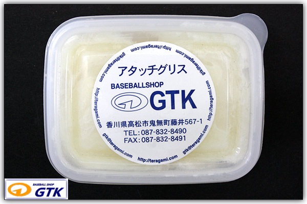 GTKꥸʥ åꥹ 100g ̵ʤä֤㥭Ȥޤ GTK