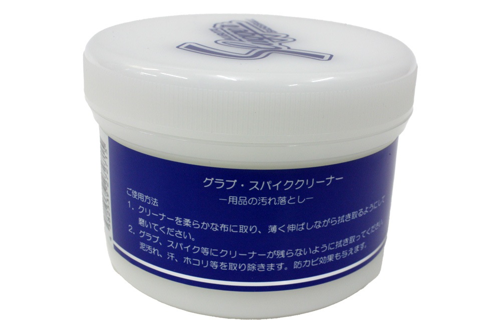 ĥå ֥ѥ꡼ʡ E-156 ֤αʤޤ GTKۡ ƥʥ 