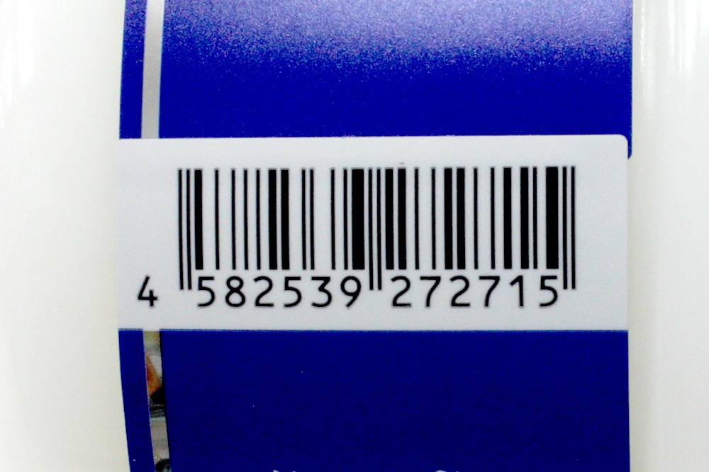ĥå ֥ѥ꡼ʡ E-156 ֤αʤޤ GTKۡ ƥʥ 