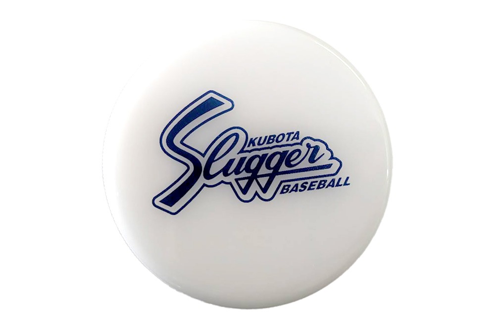 ĥå ֥ѥ꡼ʡ E-156 ֤αʤޤ GTKۡ ƥʥ 