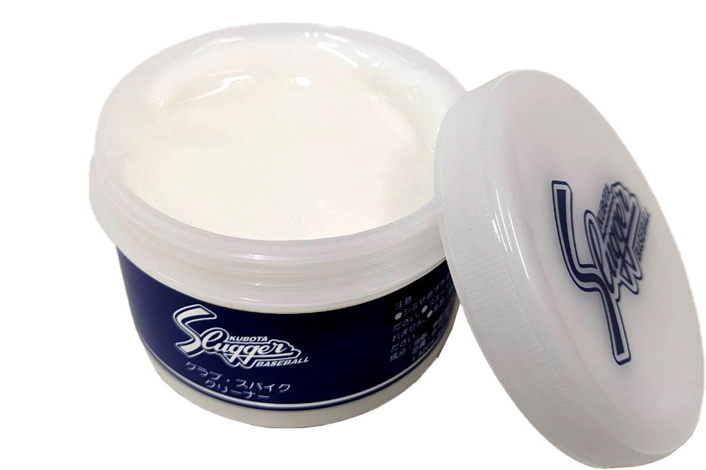 ĥå ֥ѥ꡼ʡ E-156 ֤αʤޤ GTKۡ ƥʥ 