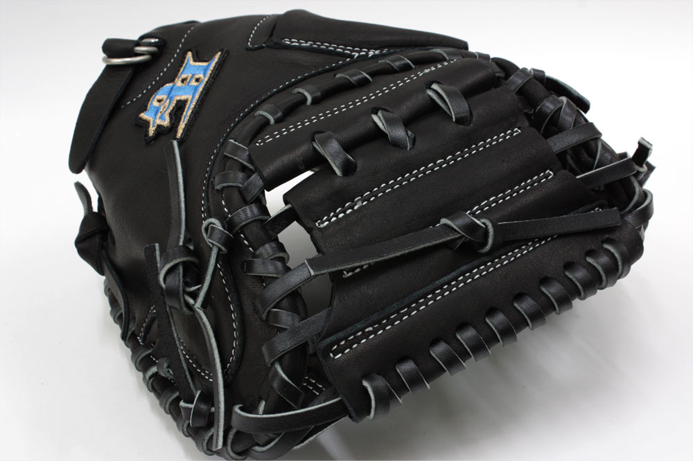 少年軟式キャッチャーミット ルーキーズシリーズ RKG-212M R 左利き 51ig8MkJTyL._UF1000,1000_QL80_.jpg