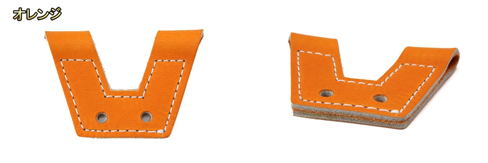 ᡼̵ GTKꥸʥ V -5W-29ʤHַϤֻѡ GTK-W-V 夹ȺήԤΥ֤ѿȤޤ