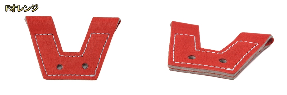 ᡼̵ GTKꥸʥ V -5W-29ʤHַϤֻѡ GTK-W-V 夹ȺήԤΥ֤ѿȤޤ