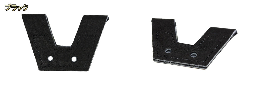 ᡼̵ GTKꥸʥ V -5W-29ʤHַϤֻѡ GTK-W-V 夹ȺήԤΥ֤ѿȤޤ