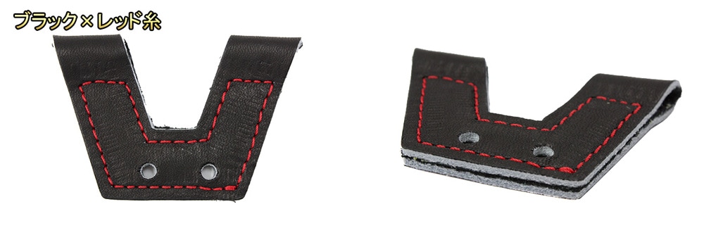 ᡼̵ GTKꥸʥ V -5W-29ʤHַϤֻѡ GTK-W-V 夹ȺήԤΥ֤ѿȤޤ