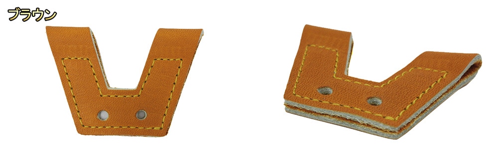 ᡼̵ GTKꥸʥ V -5W-29ʤHַϤֻѡ GTK-W-V 夹ȺήԤΥ֤ѿȤޤ