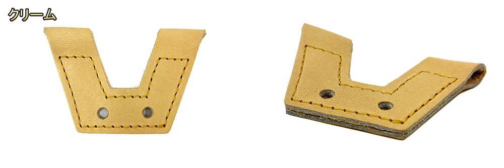 ᡼̵ GTKꥸʥ V -5W-29ʤHַϤֻѡ GTK-W-V 夹ȺήԤΥ֤ѿȤޤ