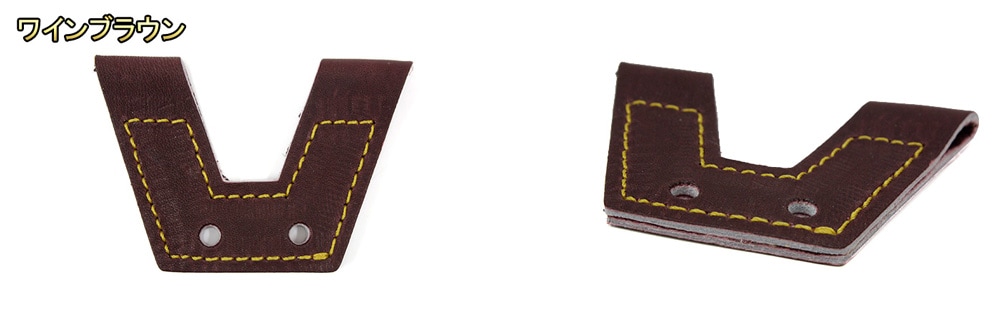 ᡼̵ GTKꥸʥ V -5W-29ʤHַϤֻѡ GTK-W-V 夹ȺήԤΥ֤ѿȤޤ