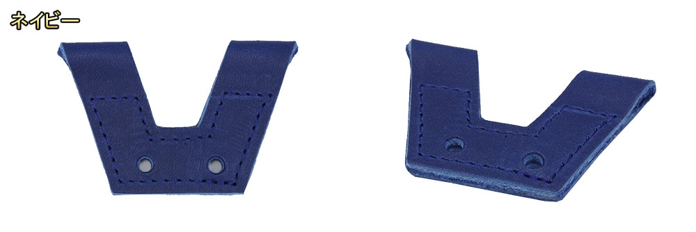 ᡼̵ GTKꥸʥ V -5W-29ʤHַϤֻѡ GTK-W-V 夹ȺήԤΥ֤ѿȤޤ