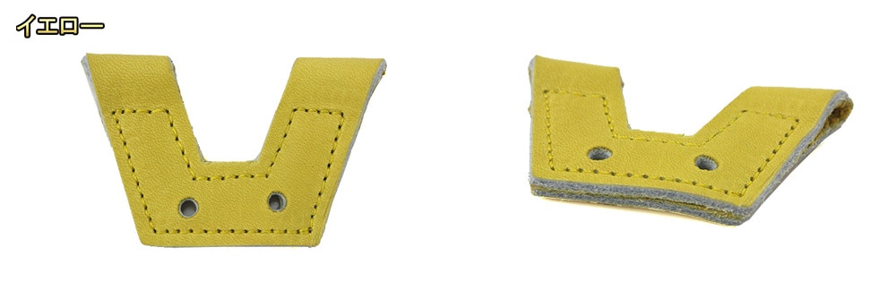 ᡼̵ GTKꥸʥ V -5W-29ʤHַϤֻѡ GTK-W-V 夹ȺήԤΥ֤ѿȤޤ