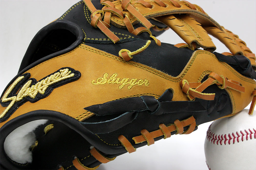 スラッガー　軟式オーダーグラブ　24MS 久保田スラッガー軟式グラブ 楽天市場】【久保田スラッガー KSN