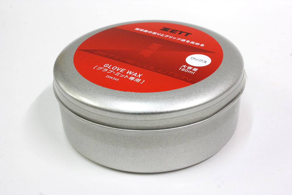 ���å� ZETT �������� ���ƥʥ� ����֡��ߥåȥ�å��� ZOK340 ��ä�����̤�ĥ���Ϳ������å��Ϥ���� GTK ��� GTK