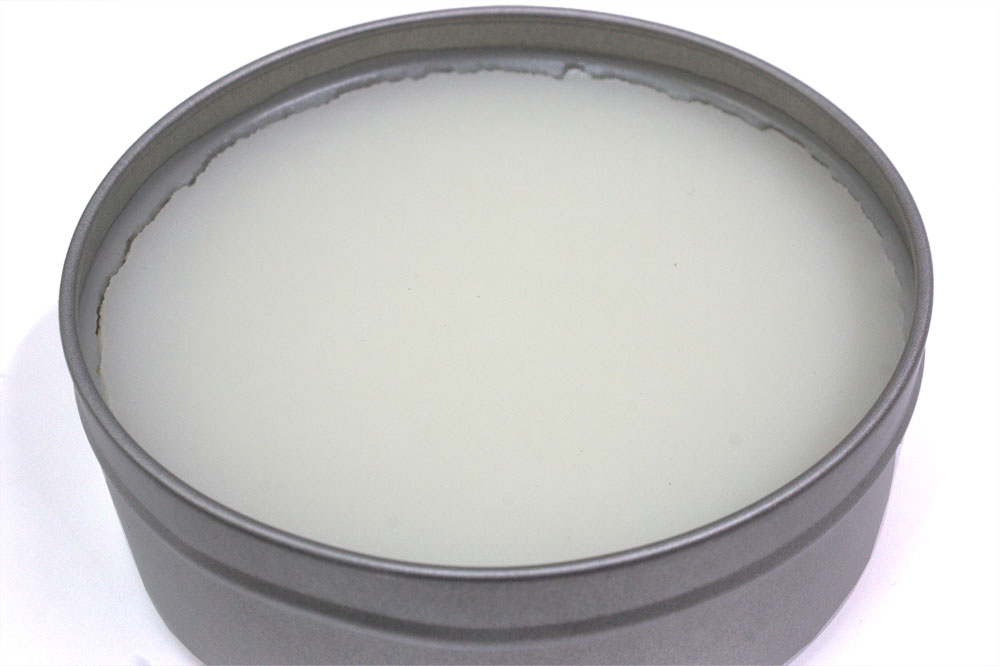 ���å� ZETT �������� ���ƥʥ� ����֡��ߥåȥ�å��� ZOK340 ��ä�����̤�ĥ���Ϳ������å��Ϥ���� GTK ��� GTK