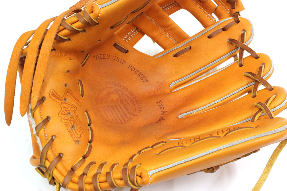 ���å� ZETT �������� ���ƥʥ� ����֡��ߥåȥ�å��� ZOK340 ��ä�����̤�ĥ���Ϳ������å��Ϥ���� GTK ��� GTK