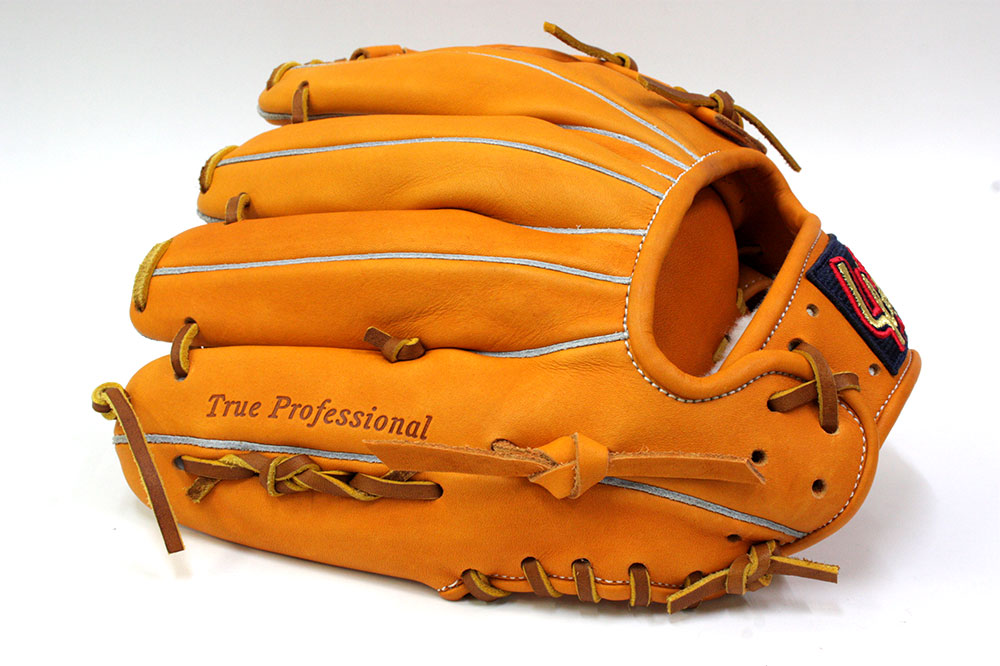 久保田スラッガー 軟式 内野手 グローブ 湯もみ型付け済み KSN-YH46 KS