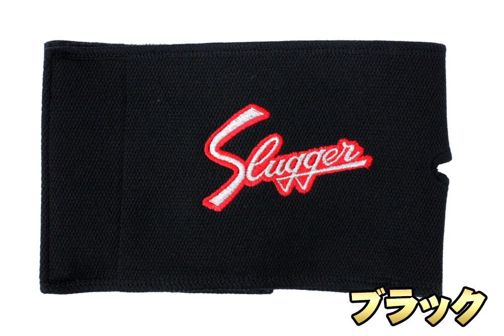 �����ĥ���å��� ����֥ե������ C-505 �ϥåݥ�����������ܡ����դ� ��������ɻ� GTK