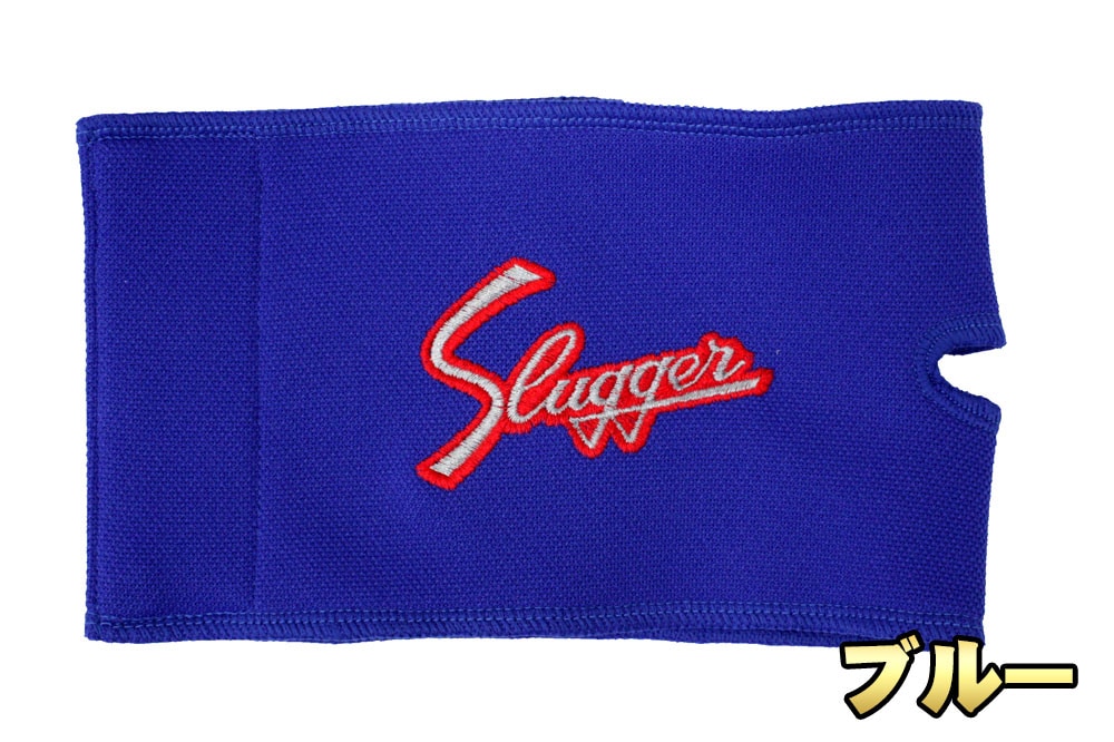 �����ĥ���å��� ����֥ե������ C-505 �ϥåݥ�����������ܡ����դ� ��������ɻ� GTK