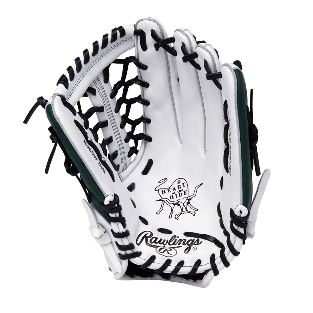 拡大イメージ表示 拡大イメージ表示