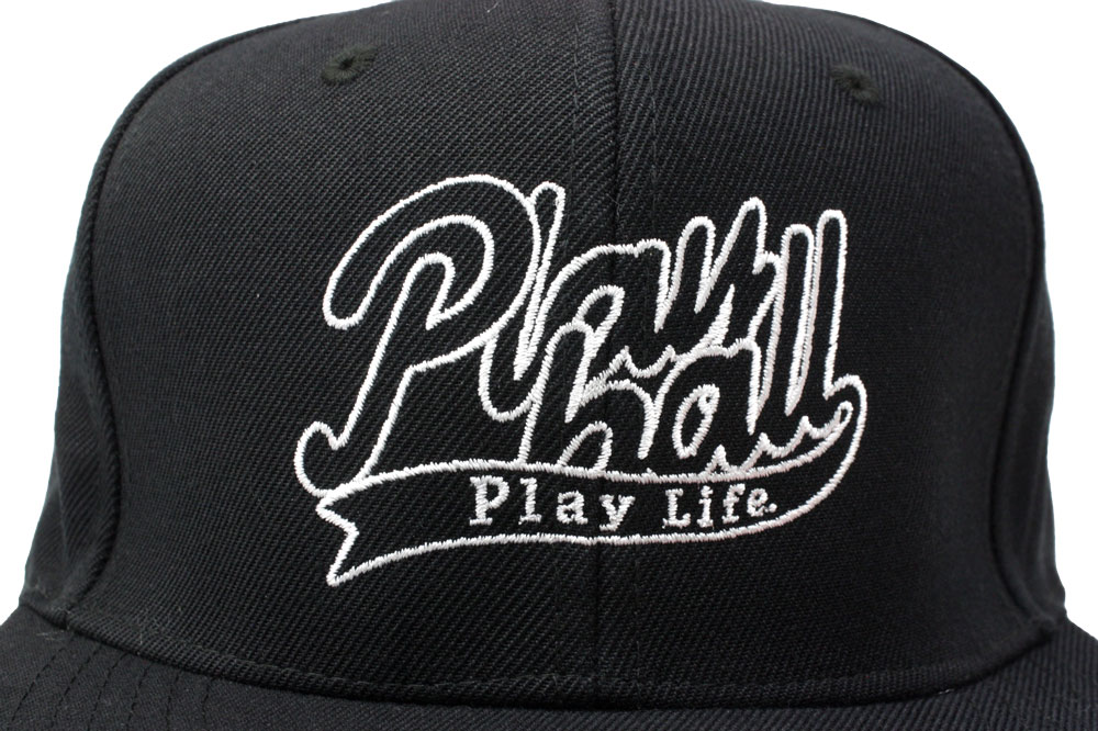 ��� ����å� �֥�å����Ρߥۥ磻�ȥ��� OTTO Play ball Play Life