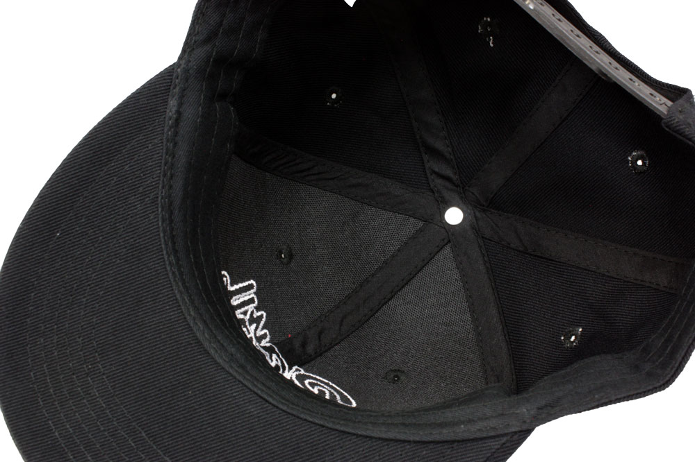 ��� ����å� �֥�å����Ρߥۥ磻�ȥ��� OTTO Play ball Play Life