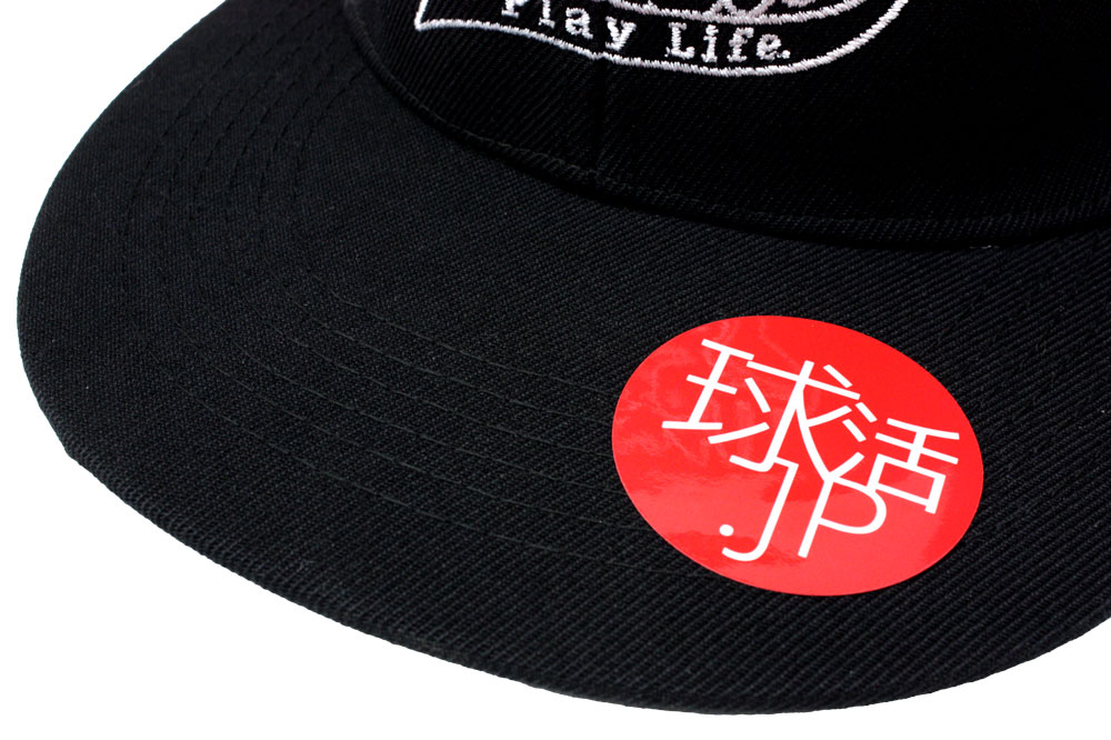 ��� ����å� �֥�å����Ρߥۥ磻�ȥ��� OTTO Play ball Play Life