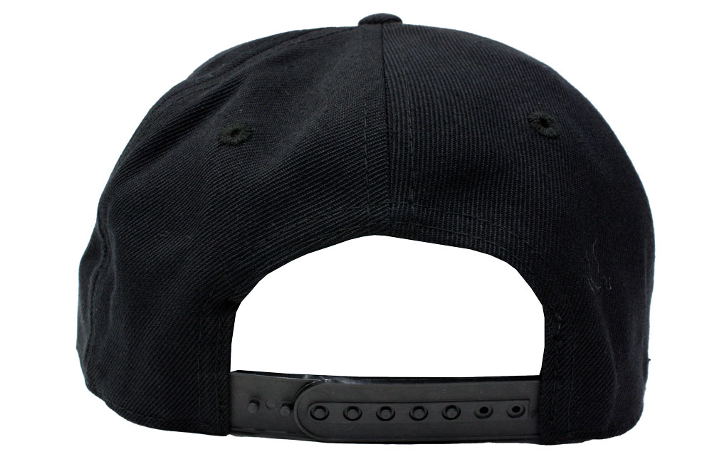 ��� ����å� �֥�å����Ρߥۥ磻�ȥ��� OTTO Play ball Play Life