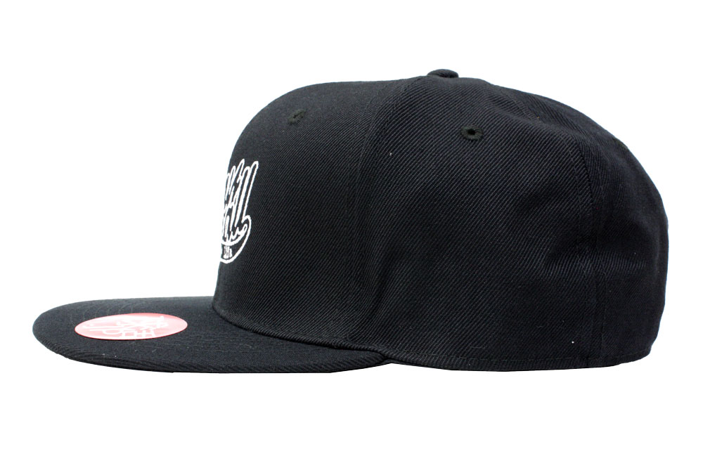 ��� ����å� �֥�å����Ρߥۥ磻�ȥ��� OTTO Play ball Play Life