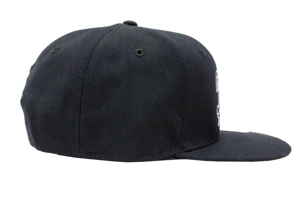 ��� ����å� �֥�å����Ρߥۥ磻�ȥ��� OTTO Play ball Play Life