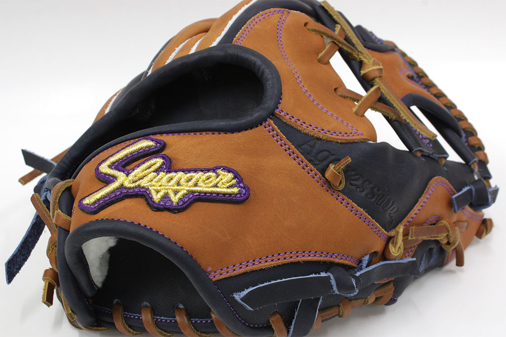 スラッガー 軟式オーダー内野手用 Amazon | 久保田スラッガー 軟式 グローブ 軟式グローブ 限定